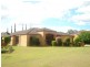 Sinnamon Park QLD 4073