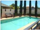 Sinnamon Park QLD 4073