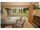 Sinnamon Park QLD 4073