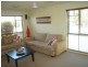 Sinnamon Park QLD 4073