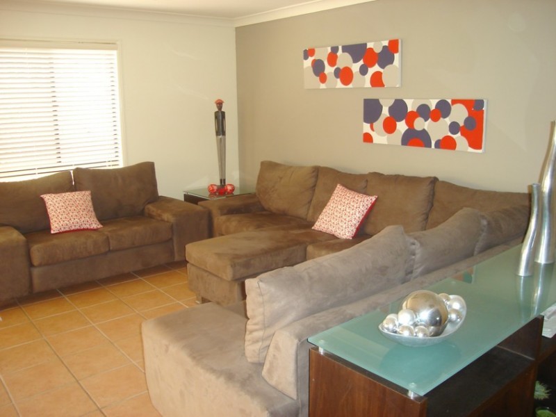 Sinnamon Park QLD 4073
