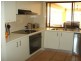 Sinnamon Park QLD 4073