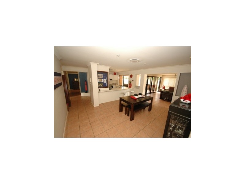 Sinnamon Park QLD 4073