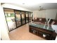 Sinnamon Park QLD 4073
