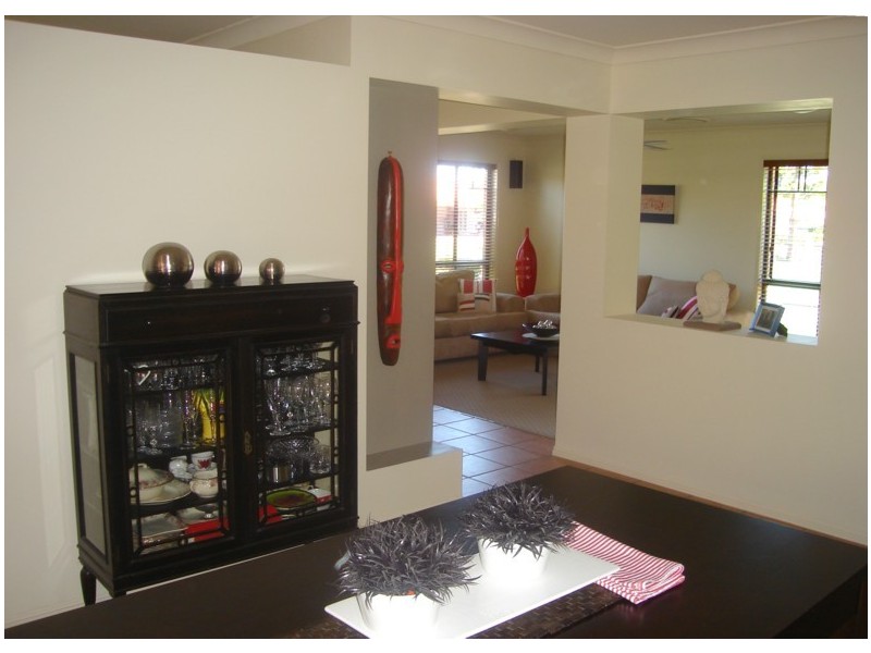 Sinnamon Park QLD 4073