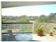 Jindalee QLD 4074