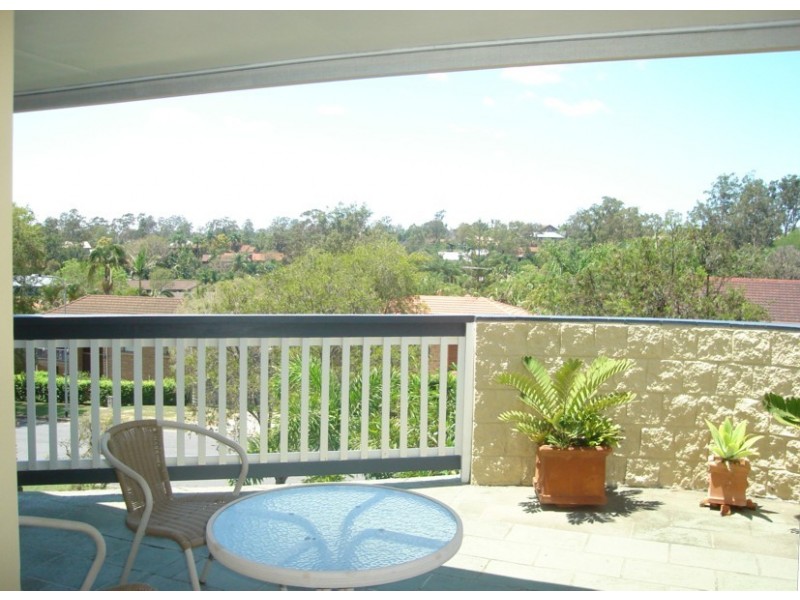 Jindalee QLD 4074