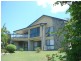 Jindalee QLD 4074