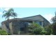 Jindalee QLD 4074