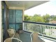 Jindalee QLD 4074