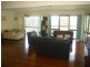 Jindalee QLD 4074