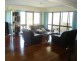 Jindalee QLD 4074