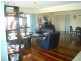 Jindalee QLD 4074