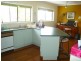 Jindalee QLD 4074