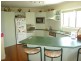 Jindalee QLD 4074