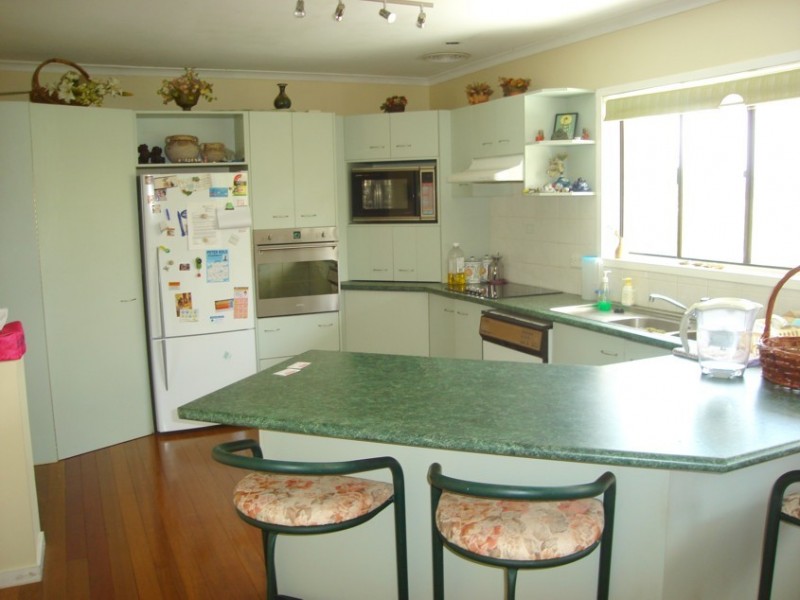 Jindalee QLD 4074
