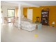Jindalee QLD 4074