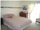 Jindalee QLD 4074