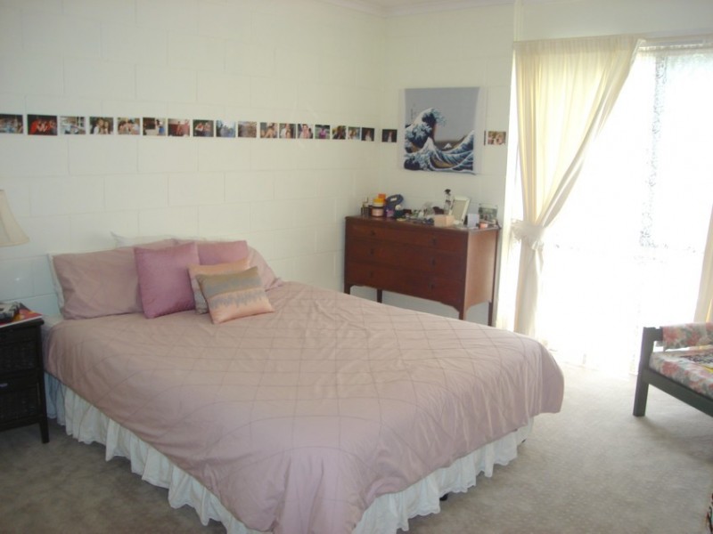 Jindalee QLD 4074