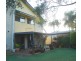 Jindalee QLD 4074