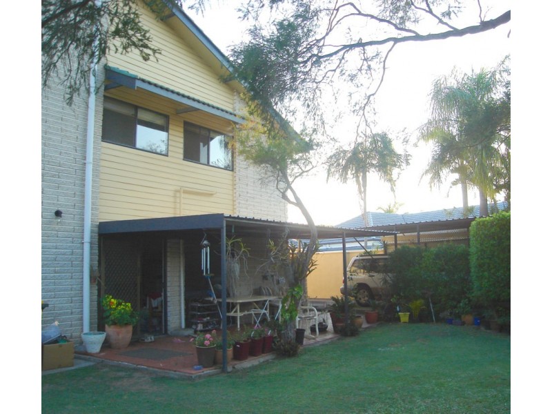 Jindalee QLD 4074