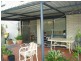 Jindalee QLD 4074