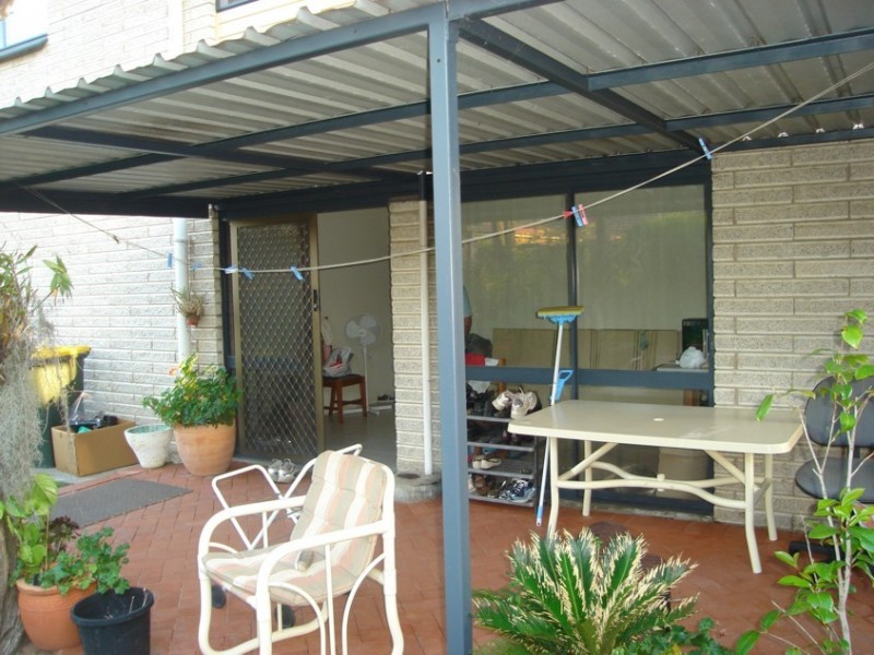 Jindalee QLD 4074