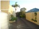 Jindalee QLD 4074