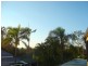 Jindalee QLD 4074