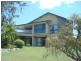 Jindalee QLD 4074