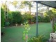 Jindalee QLD 4074