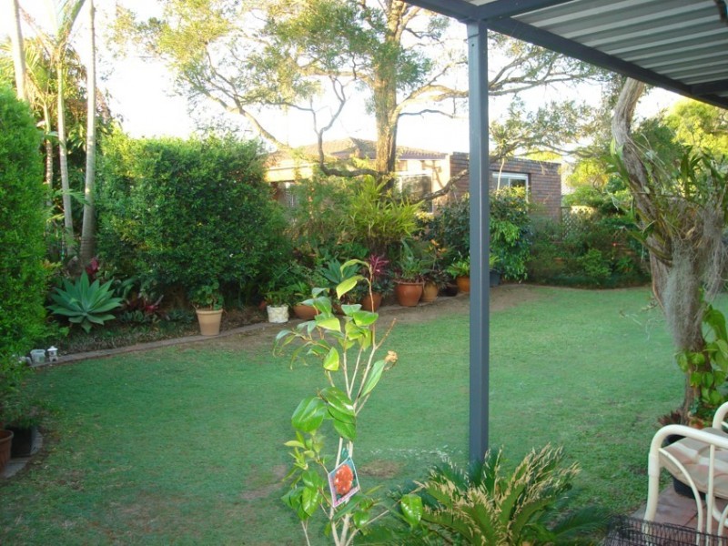 Jindalee QLD 4074