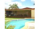 Jindalee QLD 4074