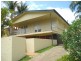 Jindalee QLD 4074