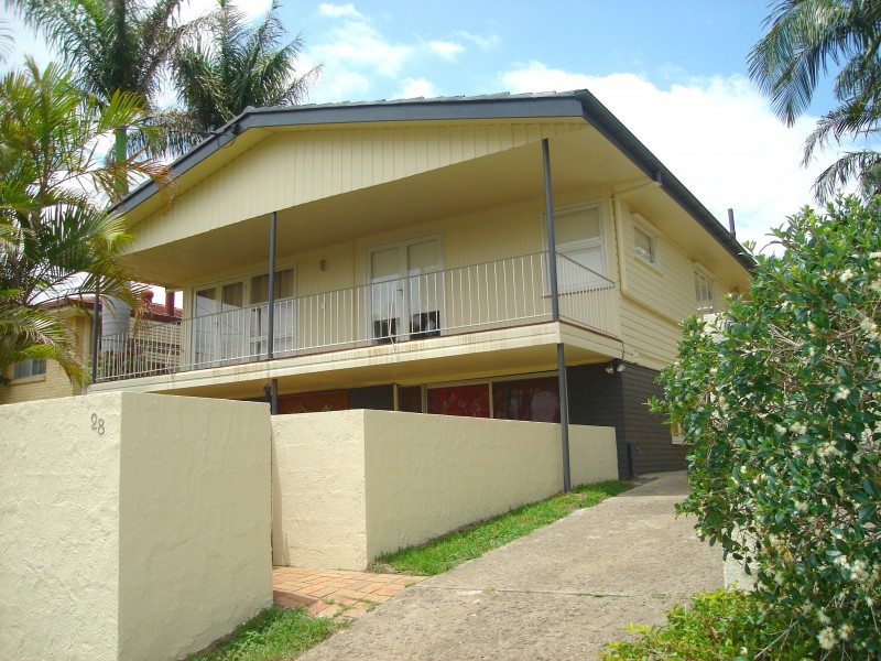 Jindalee QLD 4074