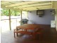 Jindalee QLD 4074