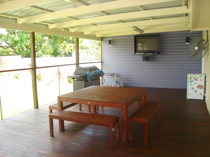 Jindalee QLD 4074