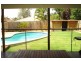 Jindalee QLD 4074