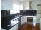 Jindalee QLD 4074