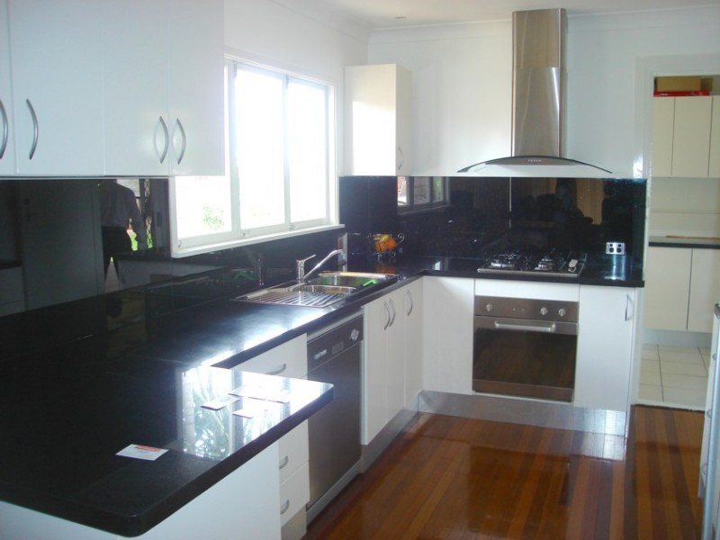 Jindalee QLD 4074