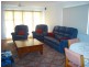 Jindalee QLD 4074