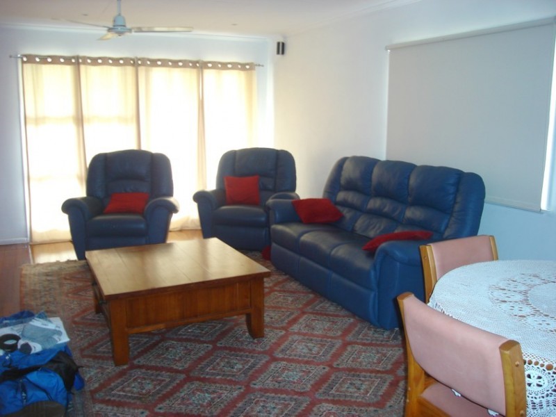 Jindalee QLD 4074