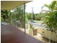 Jindalee QLD 4074