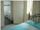 Jindalee QLD 4074