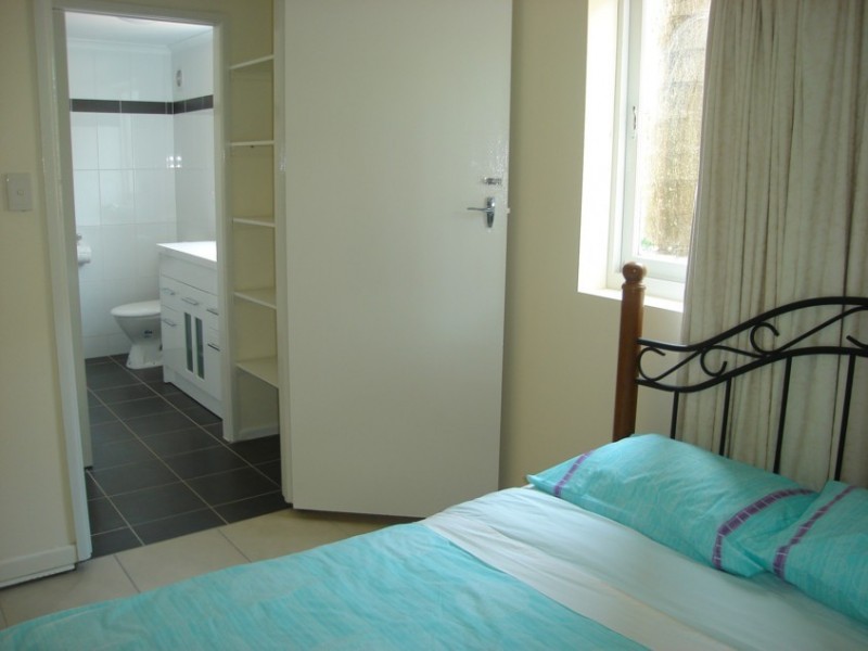 Jindalee QLD 4074