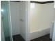Jindalee QLD 4074