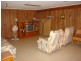Jindalee QLD 4074
