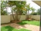 Jindalee QLD 4074