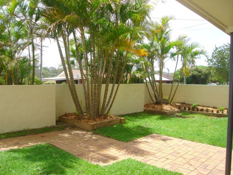 Jindalee QLD 4074