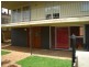 Jindalee QLD 4074